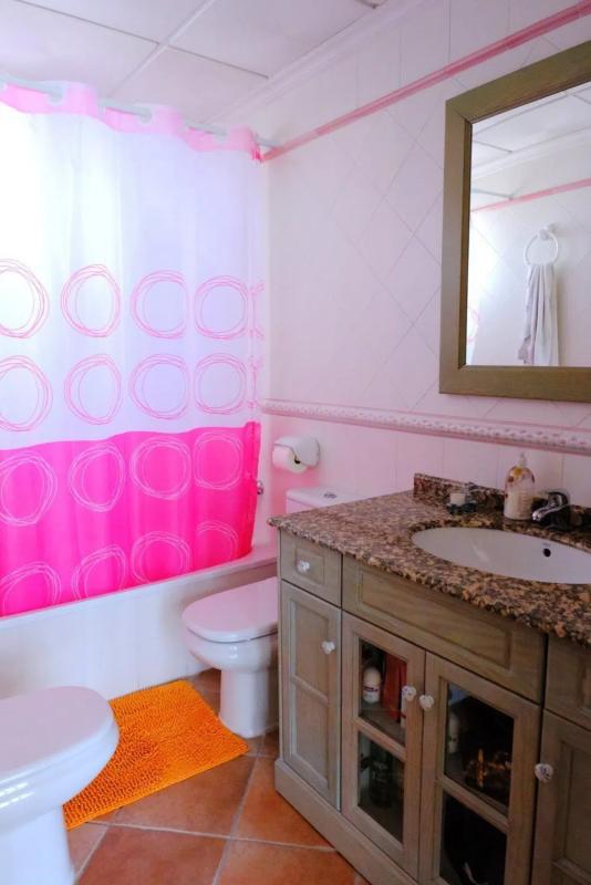 Venta de chalet independiente en CV-95, Orihuela
 photo 4