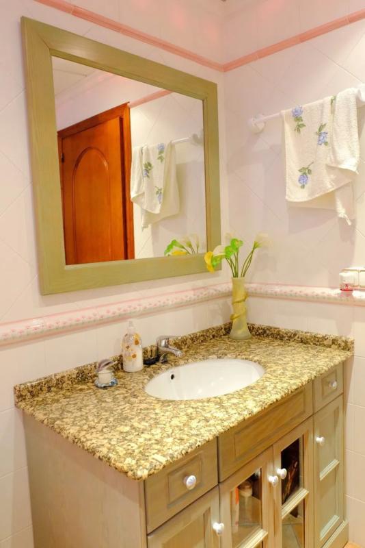 Venta de chalet independiente en CV-95, Orihuela
 photo 5