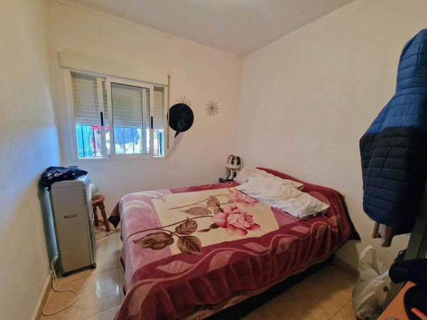 Chalet independiente en venta en Desamparados-Hurchillo-Torremendo, Orihuela
thumbnail 1