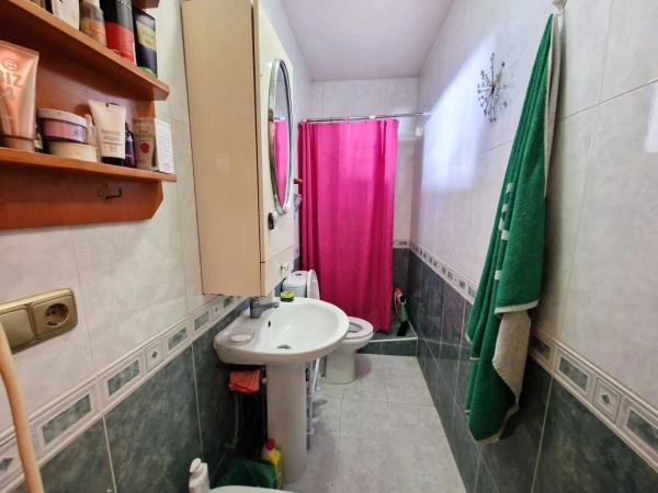 Chalet independiente en venta en Desamparados-Hurchillo-Torremendo, Orihuela
 photo 4
