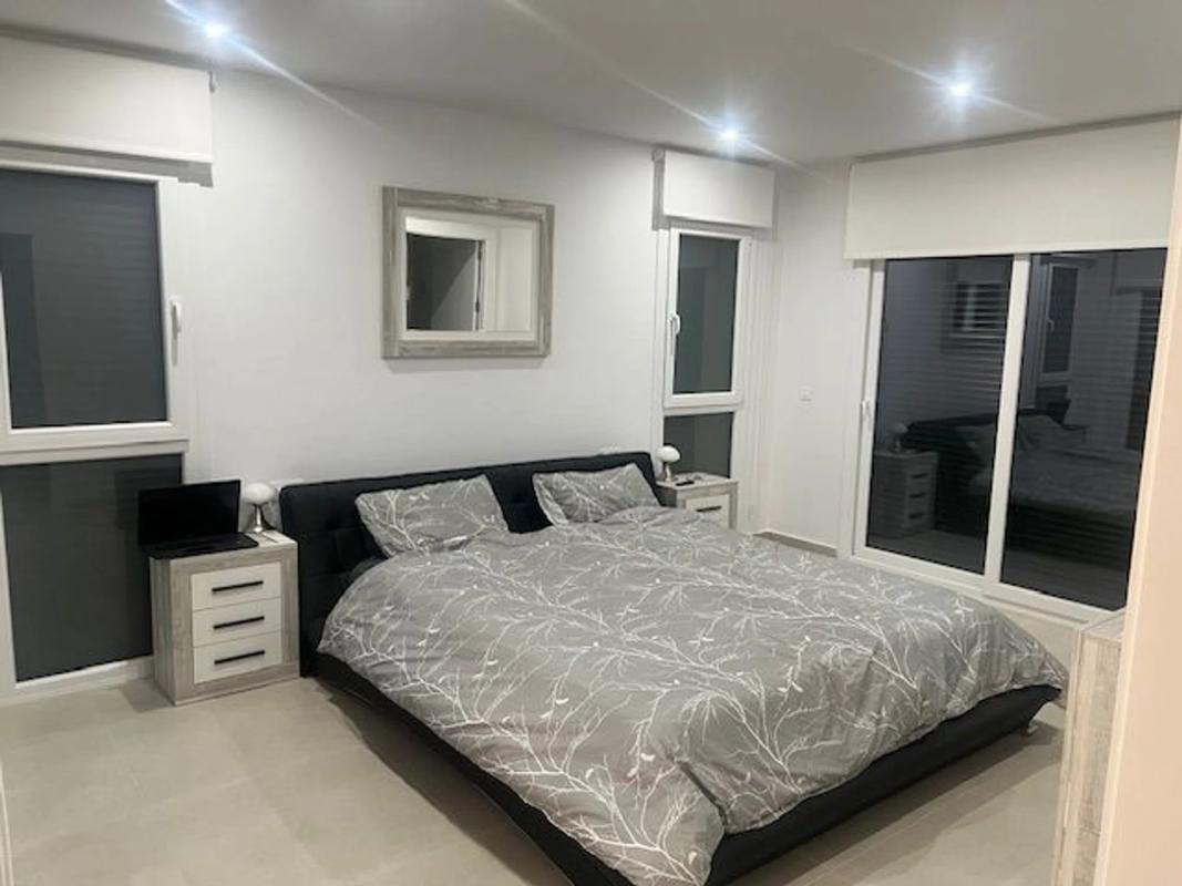 Продажа отдельного шале в  Calle Mandarino, 17, Ориуэла photo 3