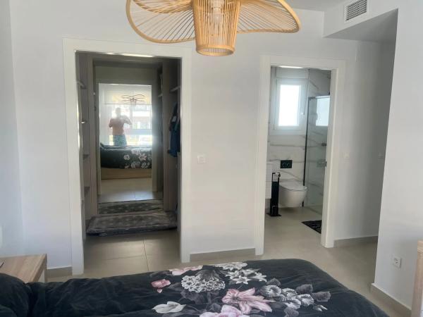 Chalet independiente en venta en Calle Mandarino, 17, Orihuela
 photo 4