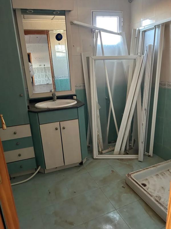 Продажа таунхауса в Molins-Campaneta-San Bartolomé , Ориуэла photo 1