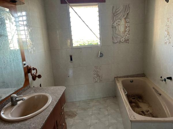 Chalet adosado en venta en Molins-Campaneta-San Bartolomé , Orihuela thumbnail 1