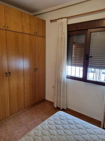 Chalet pareado en avenida oRIHUELA Molins photo 1