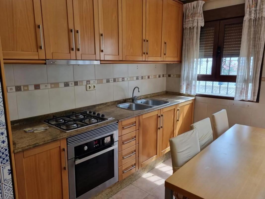 Properties for sale and rent in Spain photo 2