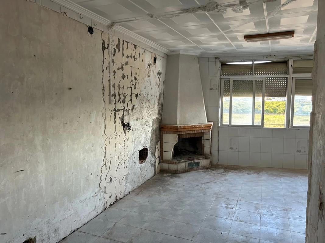 Продажа таунхауса в Molins-Campaneta-San Bartolomé , Ориуэла photo 4
