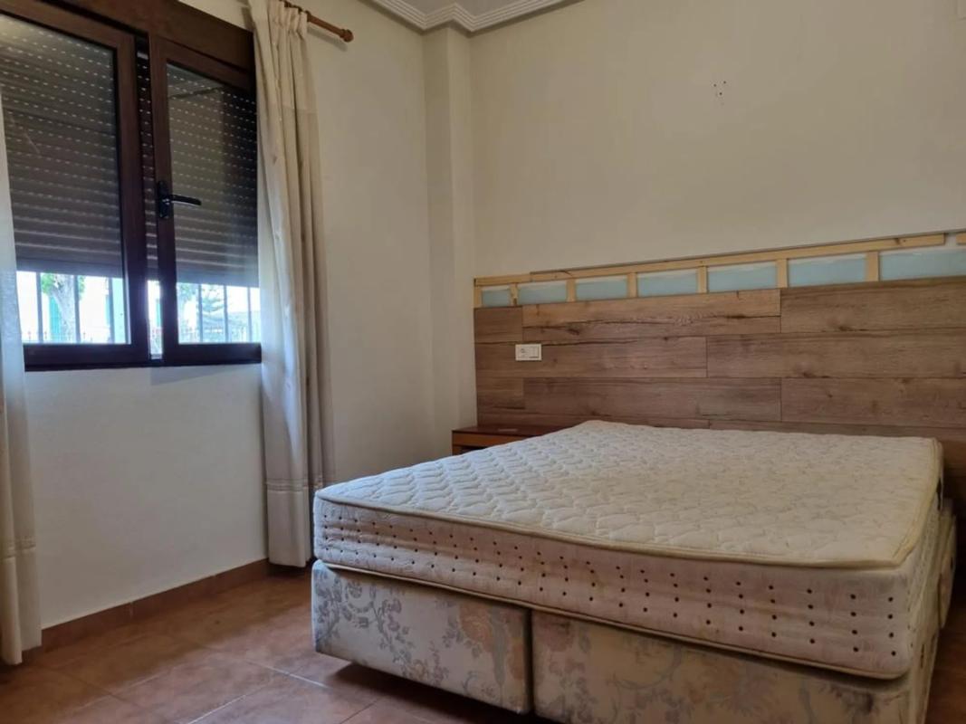 Properties for sale and rent in Spain photo 4