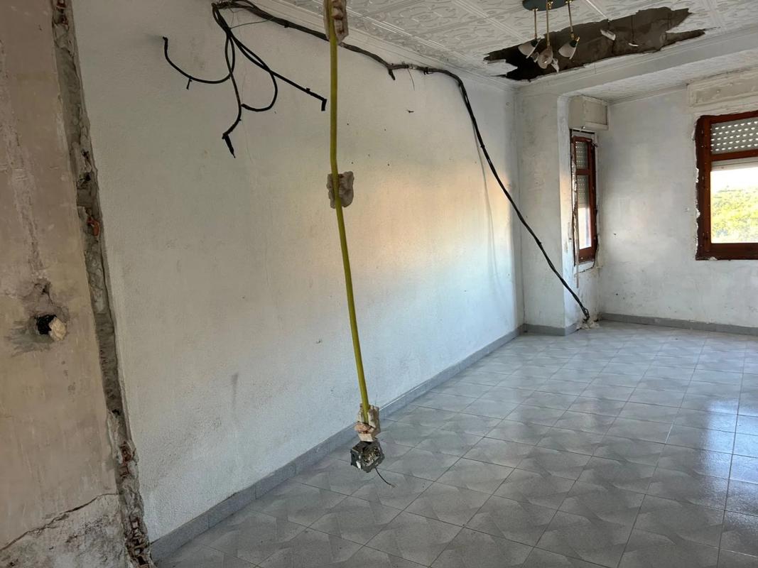 Продажа таунхауса в Molins-Campaneta-San Bartolomé , Ориуэла photo 5