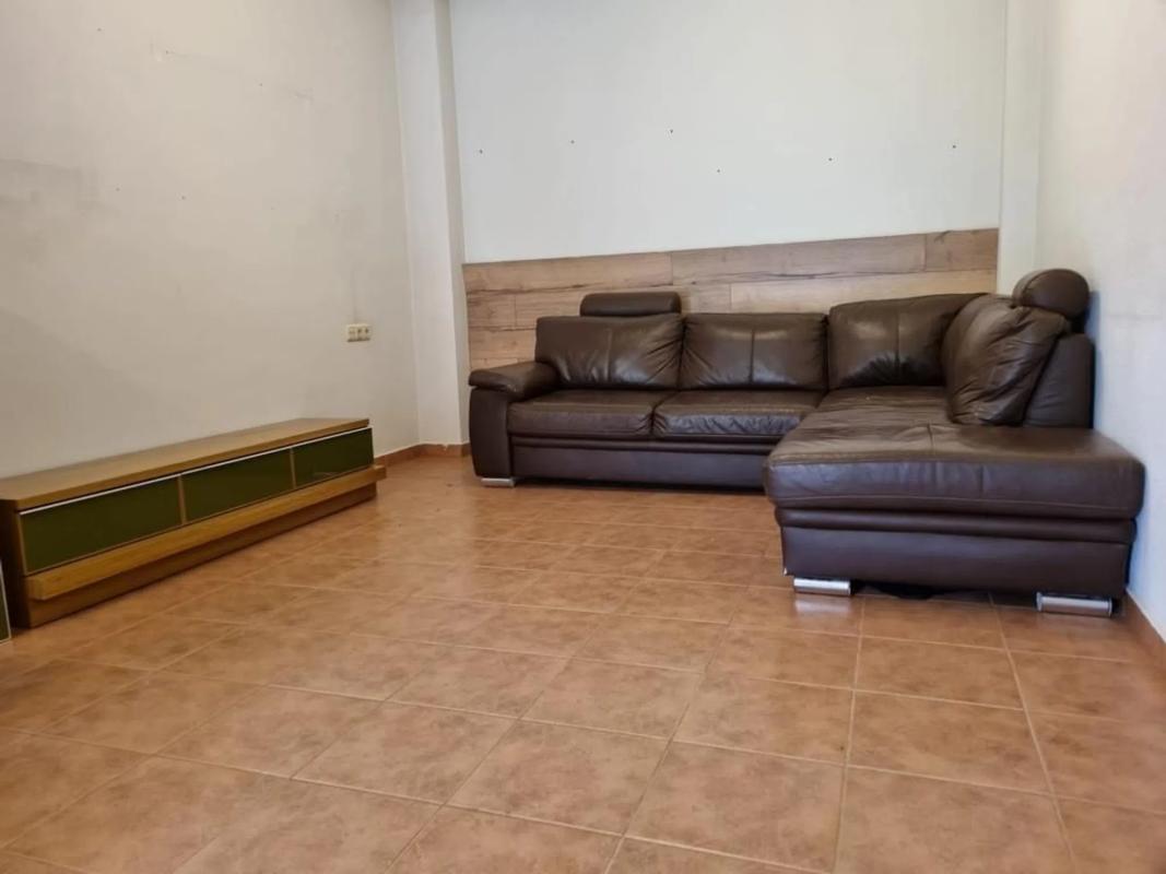 Properties for sale and rent in Spain photo 5