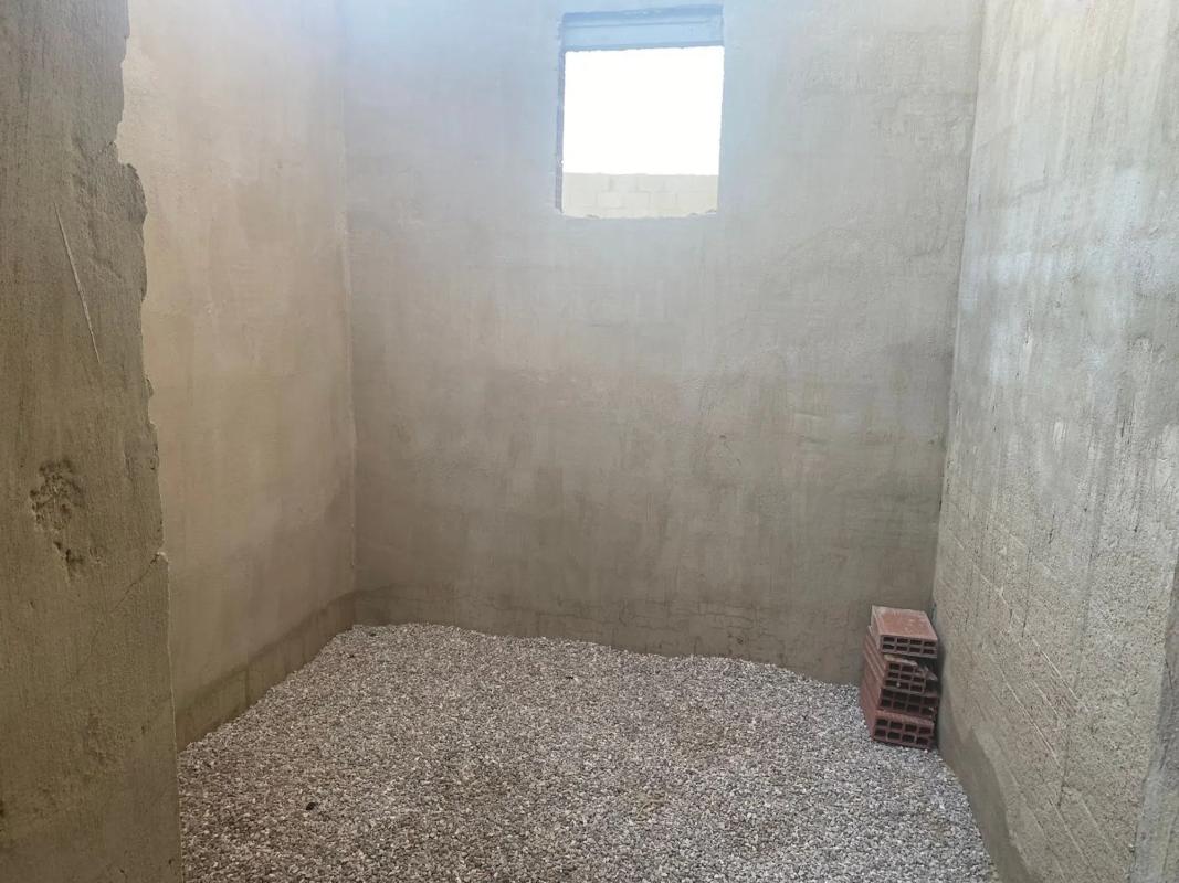 Sprzedaż szeregowego domku w  Calle Orihuela, 12 , Orihuela photo 3
