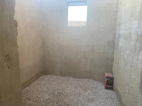 Dom szeregowy na sprzedaż w  Calle Orihuela, 12 , Orihuela photo 3