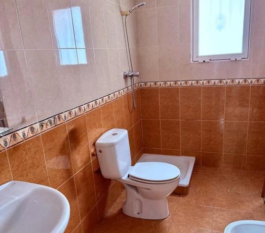 Piso en venta en Calle Aragon, 20, Orihuela
 photo 1