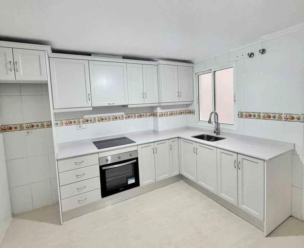 Venta de piso en Calle Aragon, 20, Orihuela
 photo 3