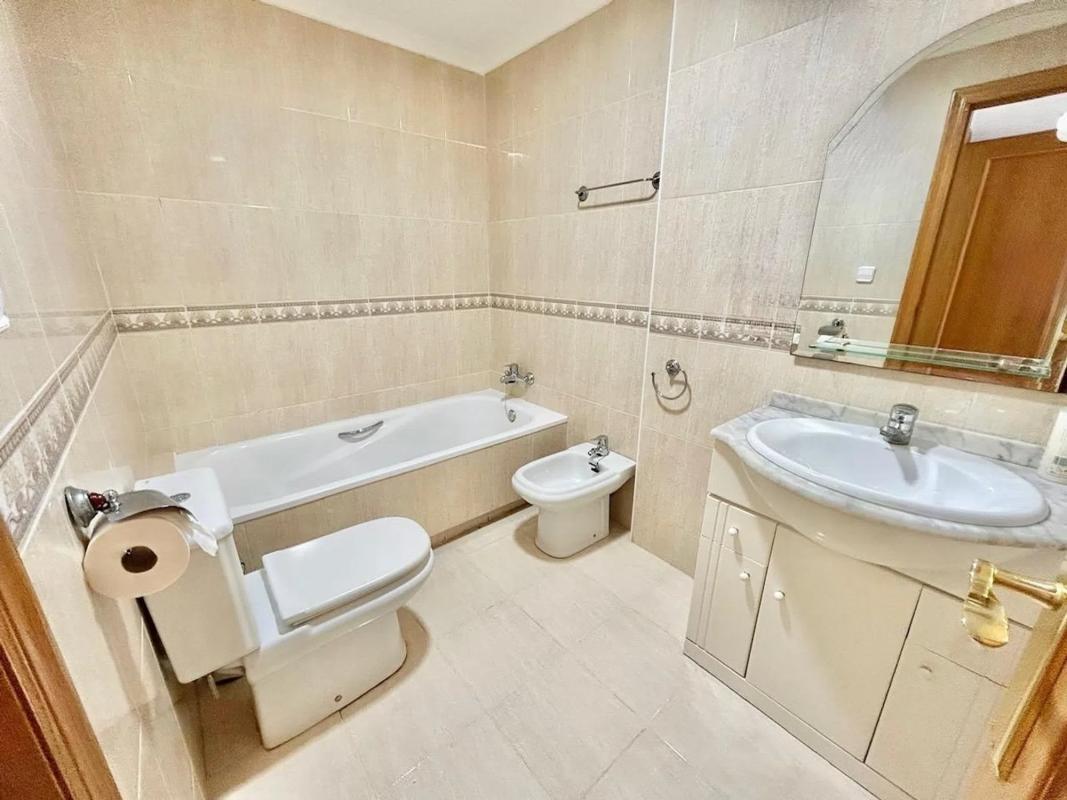 Venta de piso en Calle Aragon, 20, Orihuela
 photo 4