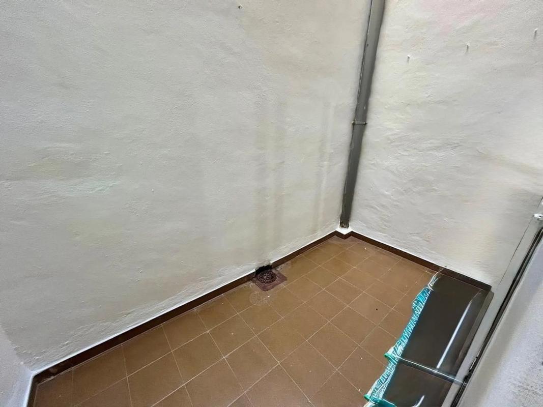 Venta de piso en Calle Aragon, 20, Orihuela
 photo 5