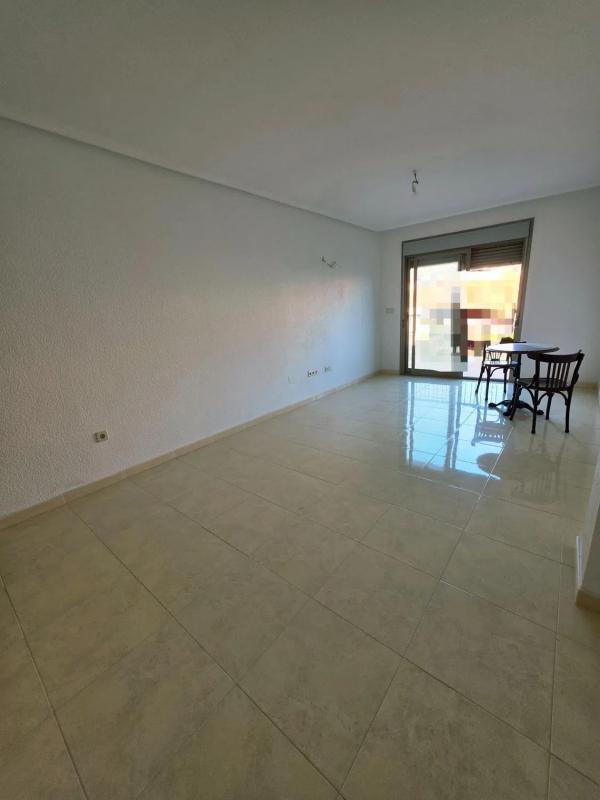Sprzedaż mieszkania w Orihuela Ciudad, Orihuela
 photo 2