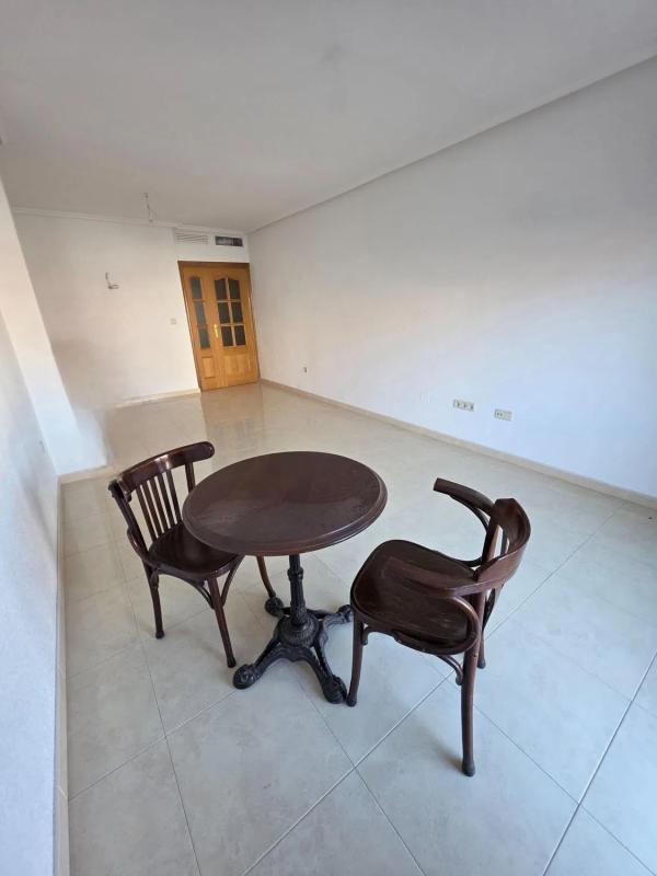 Sprzedaż mieszkania w Orihuela Ciudad, Orihuela
 photo 4