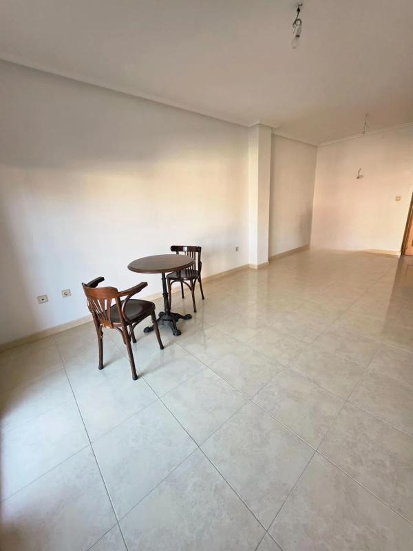 Sprzedaż mieszkania w Orihuela Ciudad, Orihuela
 photo 5