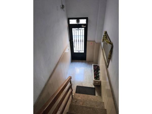 Mieszkanie na sprzedaż w Calle Capuchinos, Orihuela thumbnail 2