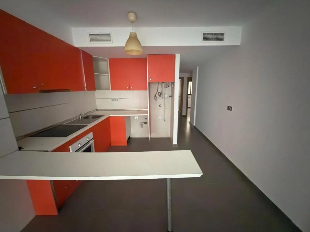 Venta de piso en Calle Cedaceros, 4, Orihuela
photo 2