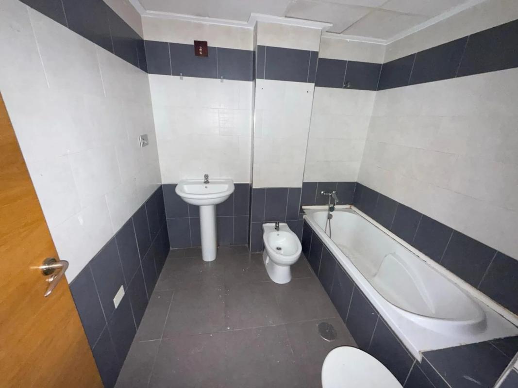 Venta de piso en Calle Cedaceros, 4, Orihuela
photo 3
