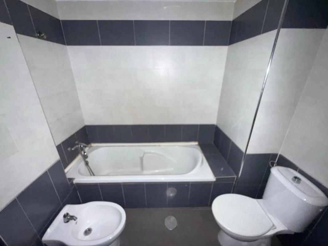 Venta de piso en Calle Cedaceros, 4, Orihuela
photo 4