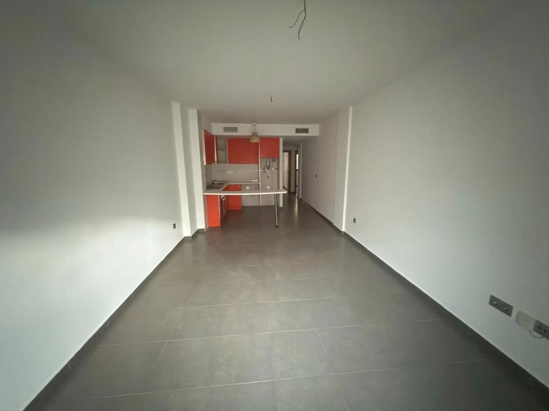 Venta de piso en Calle Cedaceros, 4, Orihuela
photo 5