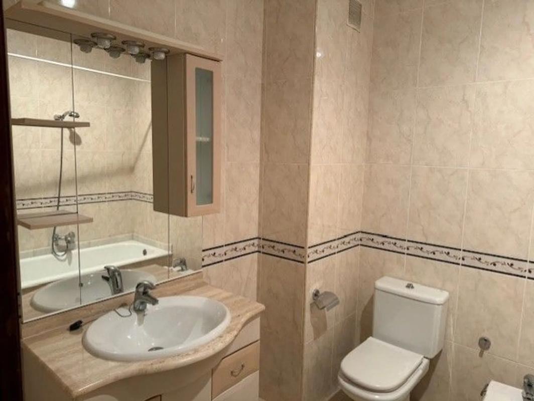 Venta de piso en Calle Alfonso XIII, Orihuela
photo 2