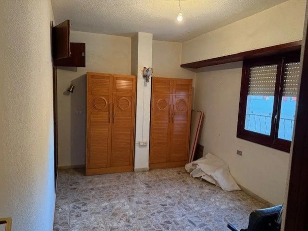 Venta de piso en Calle Alfonso XIII, Orihuela
photo 3