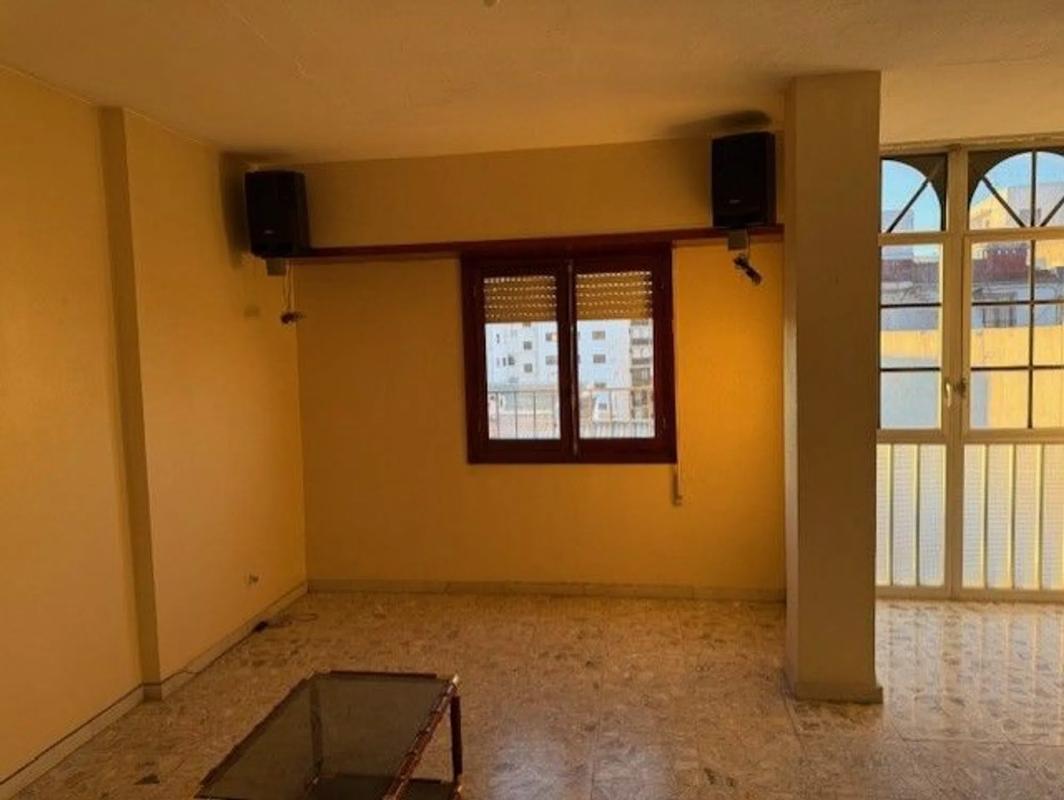 Venta de piso en Calle Alfonso XIII, Orihuela
photo 4
