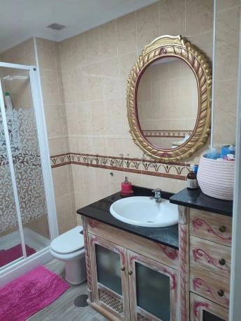 Piso en venta en Calle Ocarasa, Orihuela
photo 1