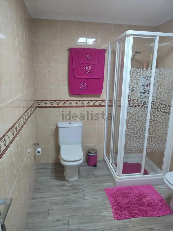 Sprzedaż mieszkania w Calle Ocarasa, Orihuela
photo 3