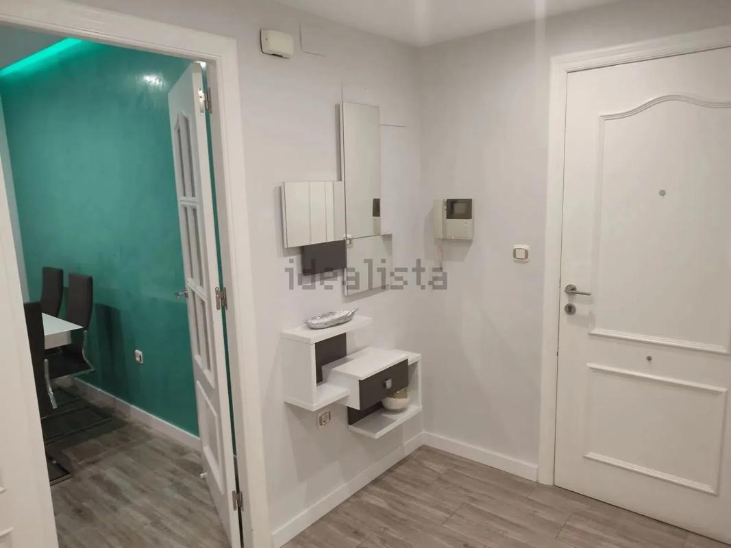 Sprzedaż mieszkania w Calle Ocarasa, Orihuela
photo 4