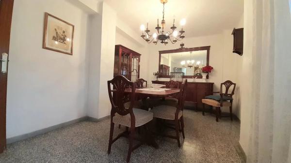 Piso en venta en Orihuela Ciudad, Orihuela
 photo 3