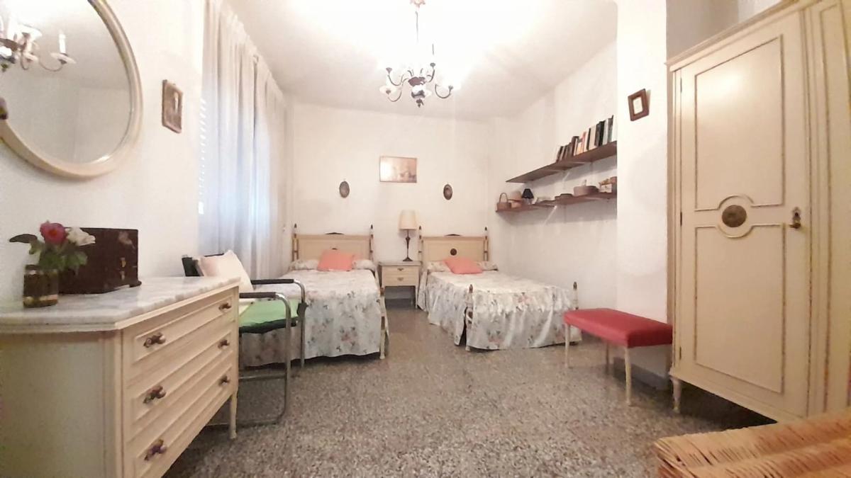 Sprzedaż mieszkania w Orihuela Ciudad, Orihuela
 photo 4