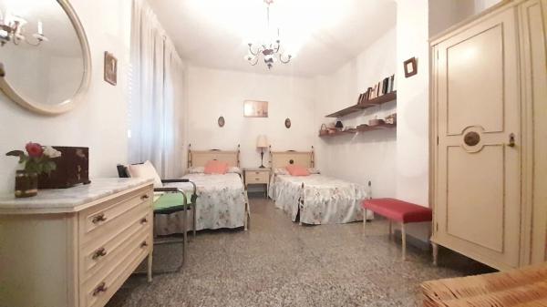 Piso en venta en Orihuela Ciudad, Orihuela
 photo 4