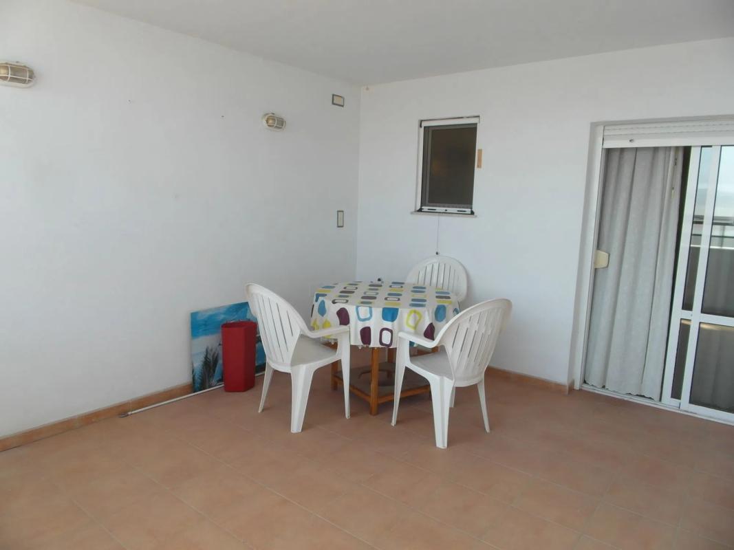 Venta de duplex en Calle Huerta, 13, Orihuela photo 1