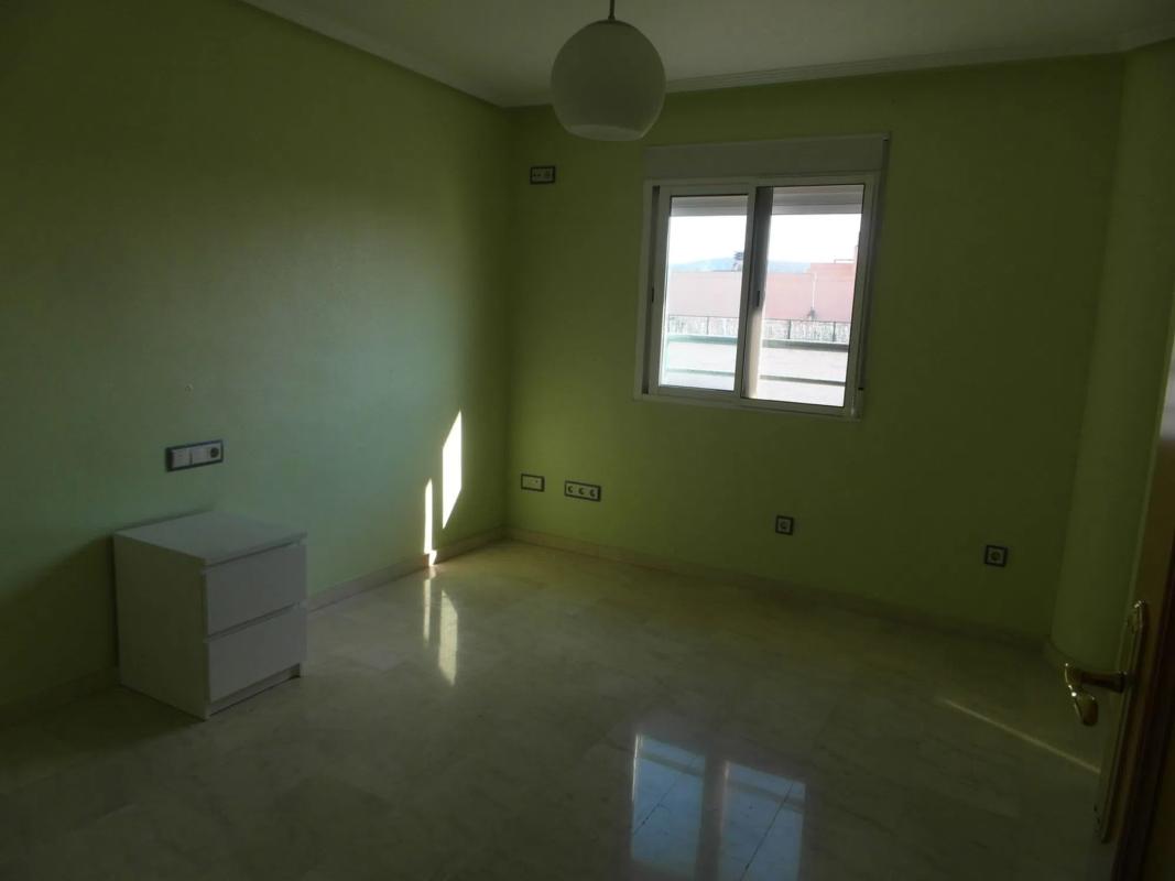Venta de duplex en Calle Huerta, 13, Orihuela photo 2