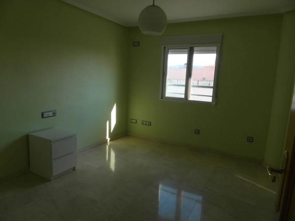 Duplex en venta en Calle Huerta, 13, Orihuela photo 2