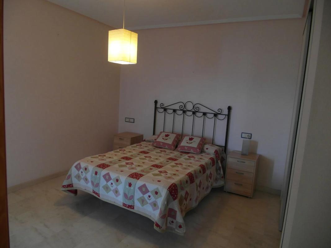 Venta de duplex en Calle Huerta, 13, Orihuela photo 4