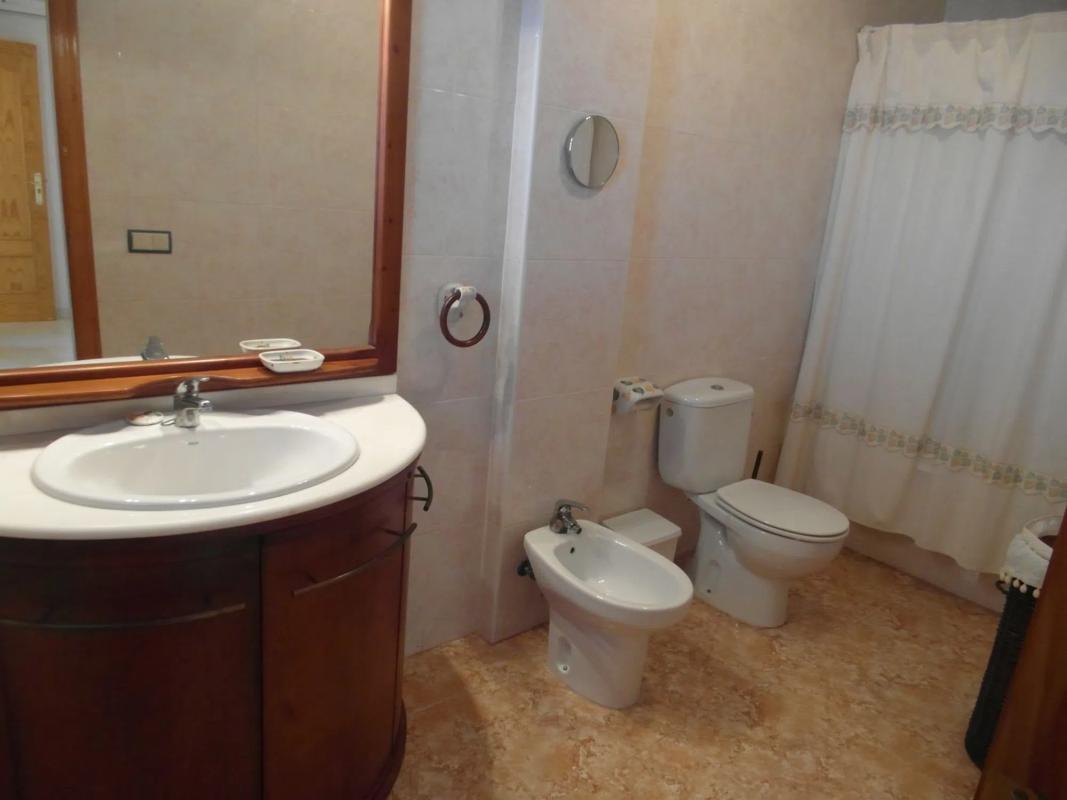 Venta de duplex en Calle Huerta, 13, Orihuela photo 5