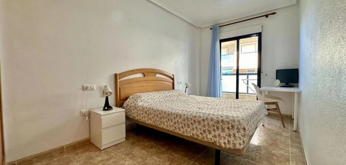 Venta de piso en Calle Agua, Orihuela
photo 3