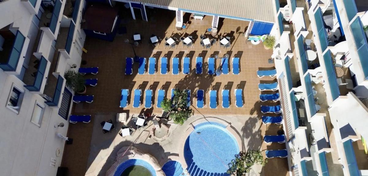 Venta de piso en Calle Agua, Orihuela
photo 4