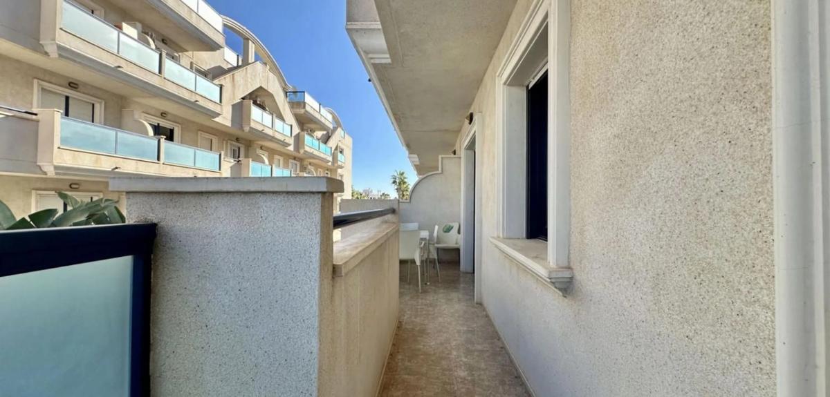 Venta de piso en Calle Agua, Orihuela
photo 5