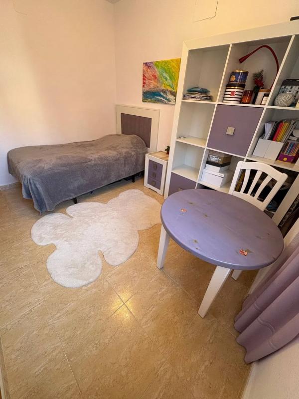 Penthouse sale in  Avenida de las Adelfas, 20, Orihuela photo 3