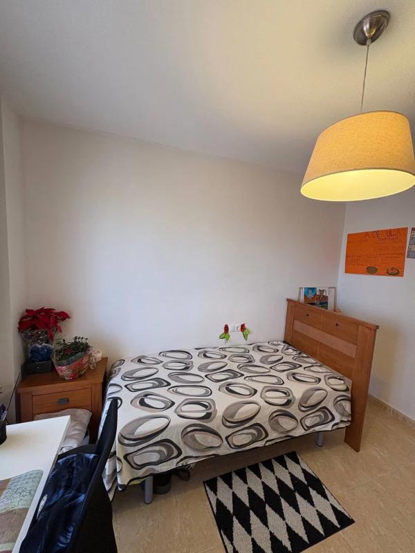 Penthouse sale in  Avenida de las Adelfas, 20, Orihuela photo 4