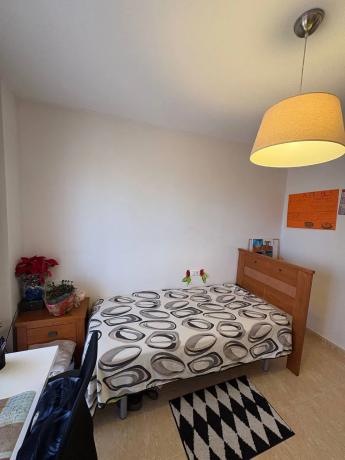 Ático en venta en  Avenida de las Adelfas, 20, Orihuela photo 4