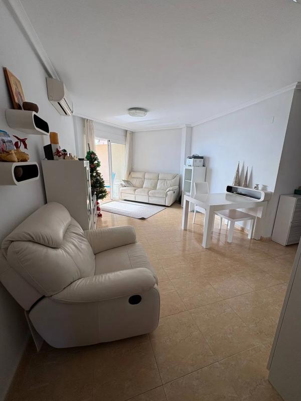 Penthouse sale in  Avenida de las Adelfas, 20, Orihuela photo 5