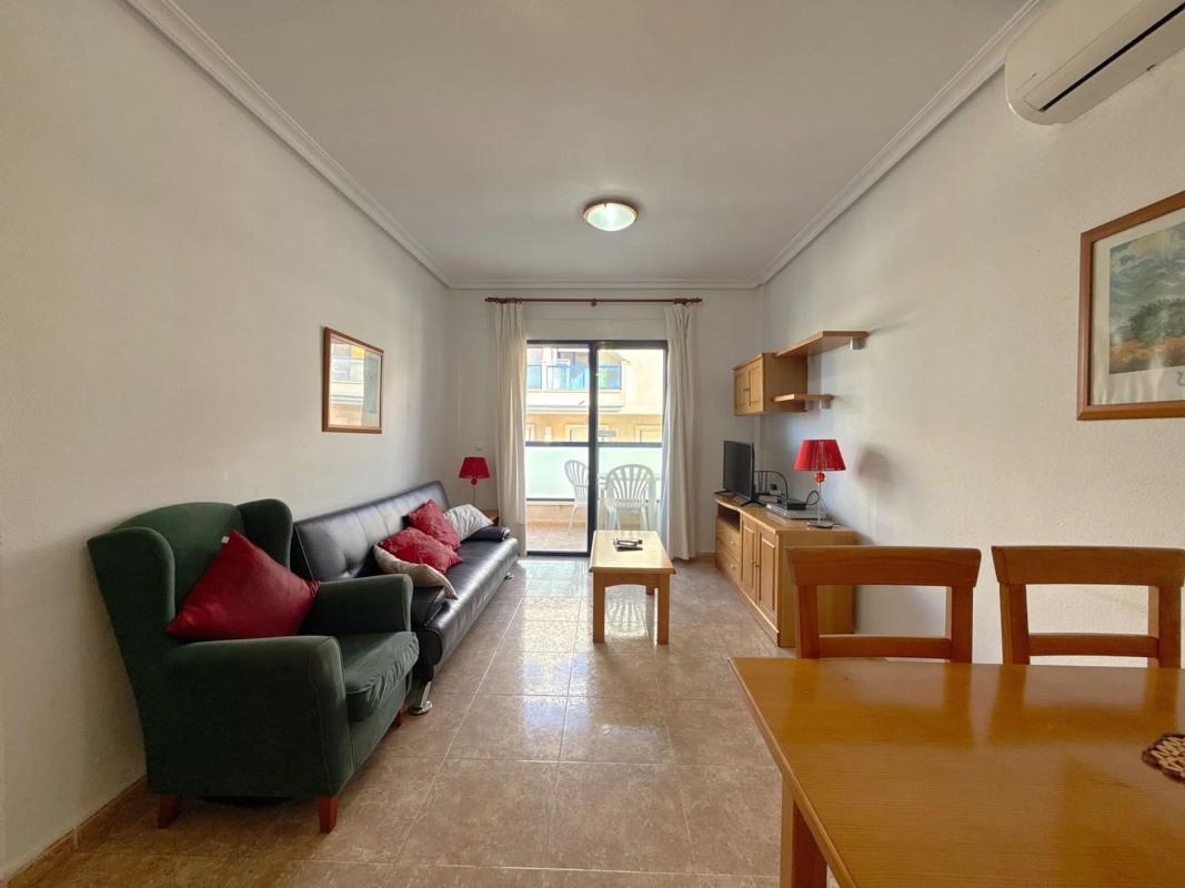 Venta de piso en Calle del Mar, Orihuela
 photo 2